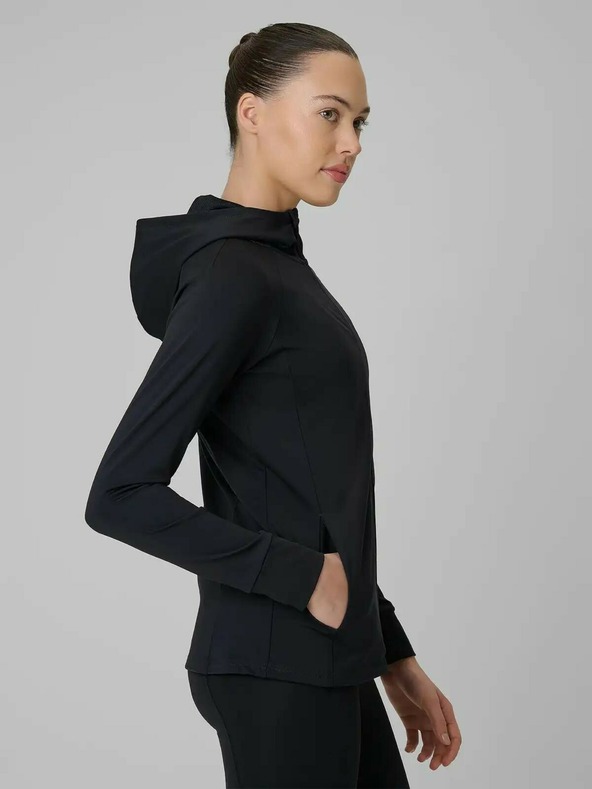 4F Ženski pulover 4F FNK Baltic