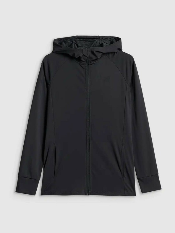 4F Ženski pulover 4F FNK Baltic