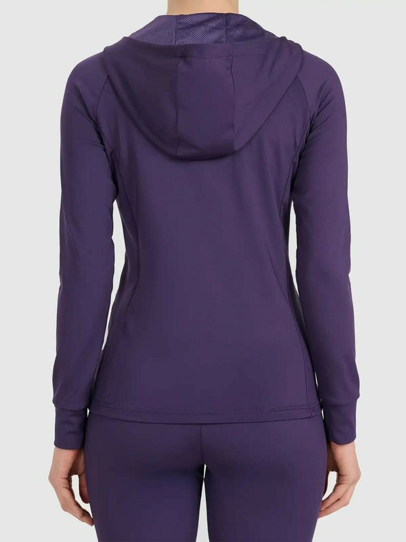 4F Ženski pulover 4F FNK Baltic