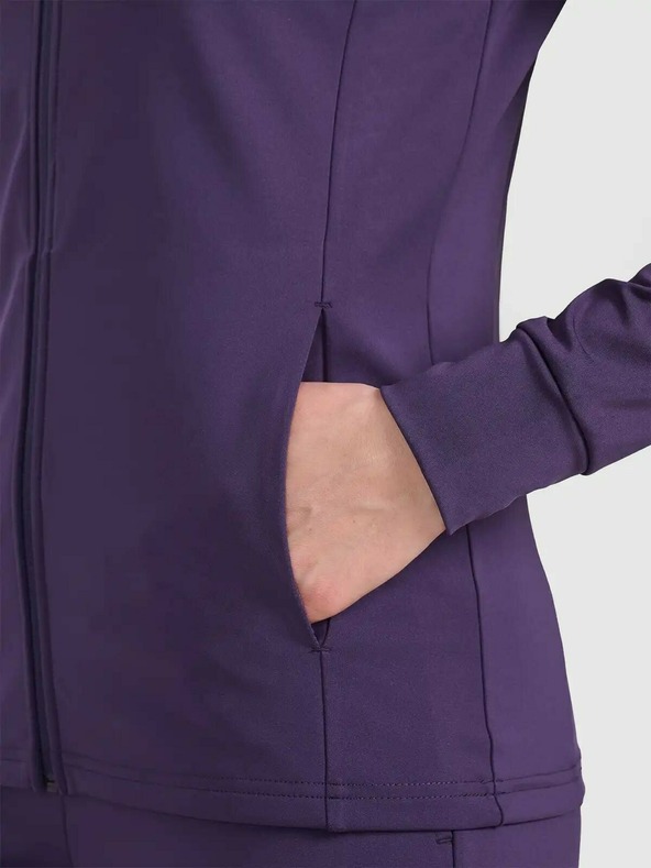 4F Ženski pulover 4F FNK Baltic