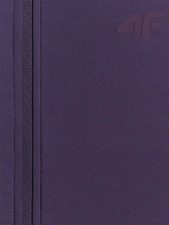 4F Ženski pulover 4F FNK Baltic