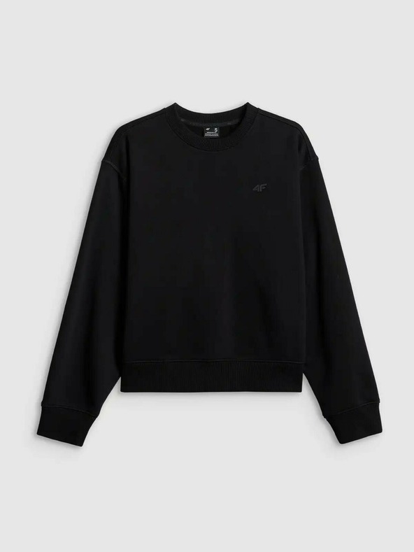 4F Ženski pulover 4F Tanami