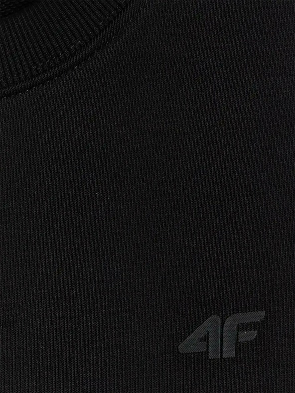 4F Ženski pulover 4F Tanami