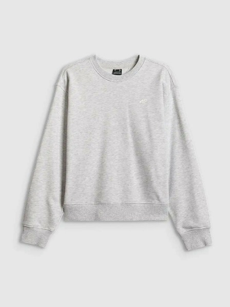 4F Ženski pulover 4F Tanami