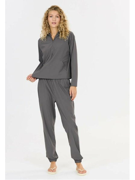 Athlecia Ženski pulover Athlecia Amisa