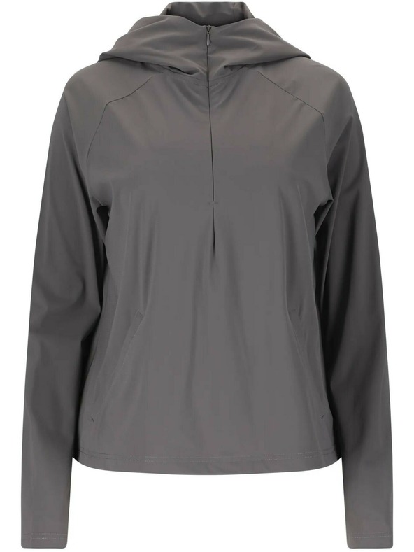 Athlecia Ženski pulover Athlecia Amisa