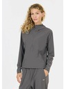 Athlecia Ženski pulover Athlecia Amisa