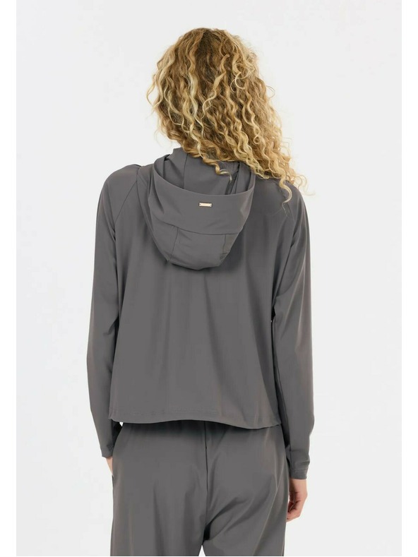 Athlecia Ženski pulover Athlecia Amisa