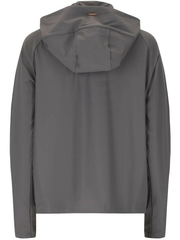 Athlecia Ženski pulover Athlecia Amisa