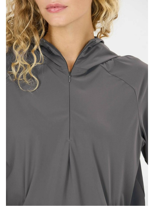 Athlecia Ženski pulover Athlecia Amisa