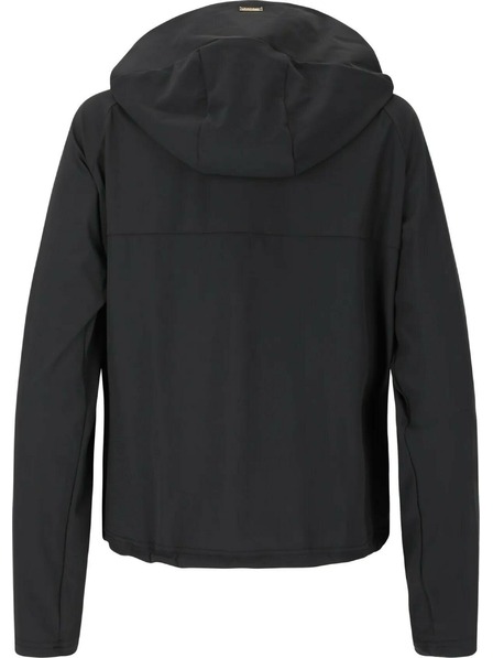 Athlecia Ženski pulover Athlecia Amisa