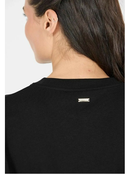 Athlecia Ženski pulover Athlecia Crecy