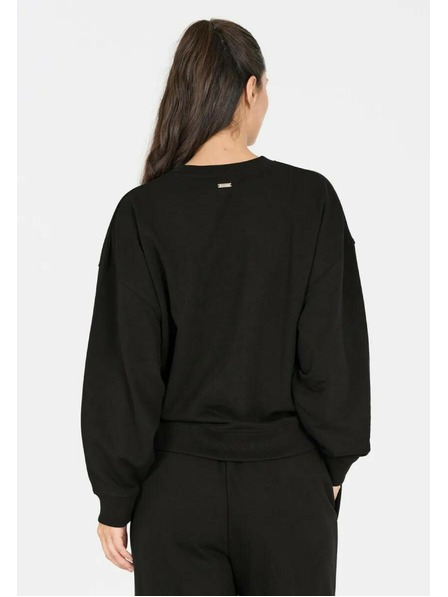 Athlecia Ženski pulover Athlecia Crecy