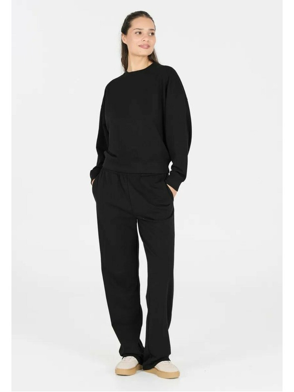 Athlecia Ženski pulover Athlecia Crecy