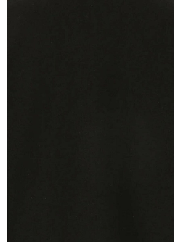 Athlecia Ženski pulover Athlecia Crecy