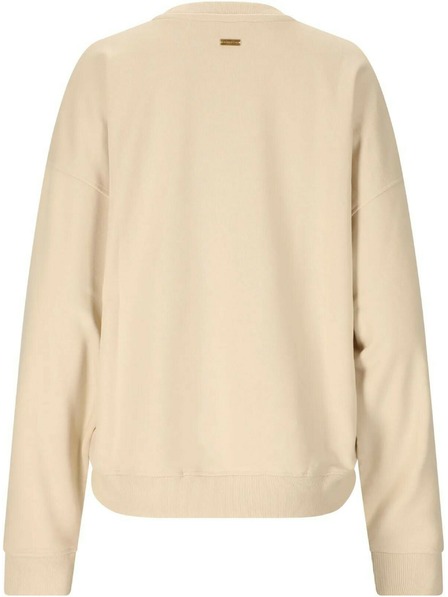 Athlecia Ženski pulover Athlecia Crecy