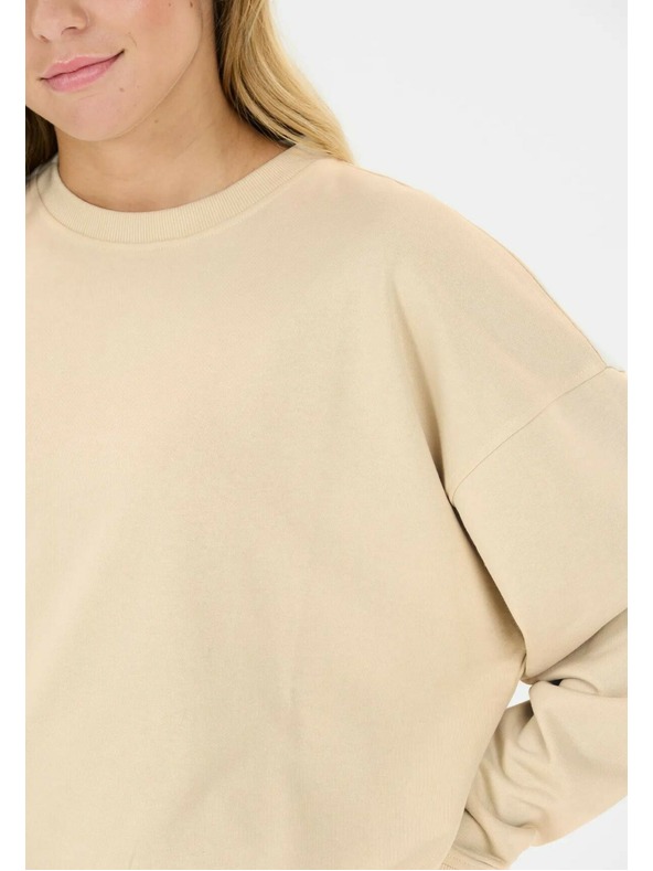 Athlecia Ženski pulover Athlecia Crecy