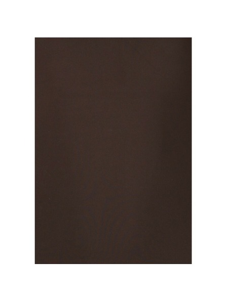 Athlecia Zenski enocetni kupalic Athlecia Richter W