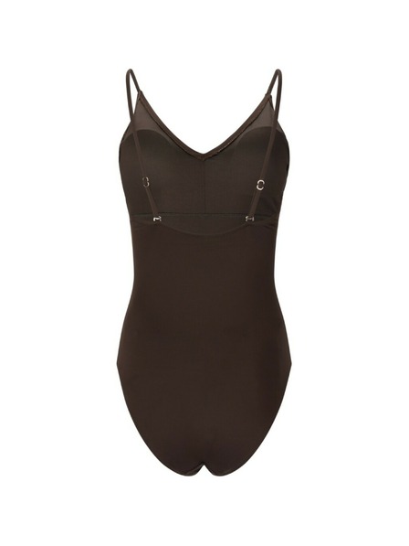 Athlecia Zenski enocetni kupalic Athlecia Richter W