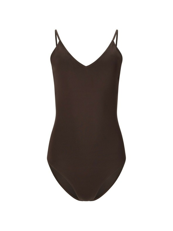 Athlecia Zenski enocetni kupalic Athlecia Richter W