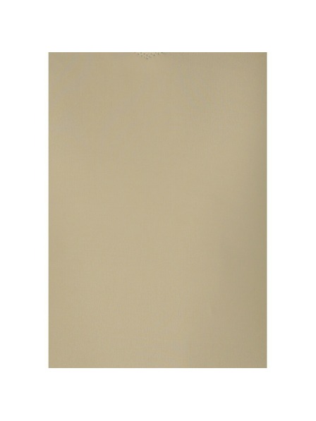 Athlecia Zenski enocetni kupalic Athlecia Richter W