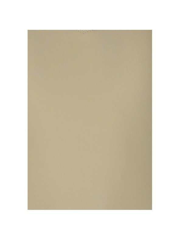 Athlecia Zenski enocetni kupalic Athlecia Richter W