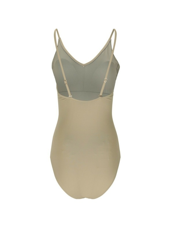 Athlecia Zenski enocetni kupalic Athlecia Richter W