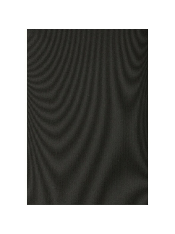 Nou Zenski enocetni kupalic Nou Sonam W