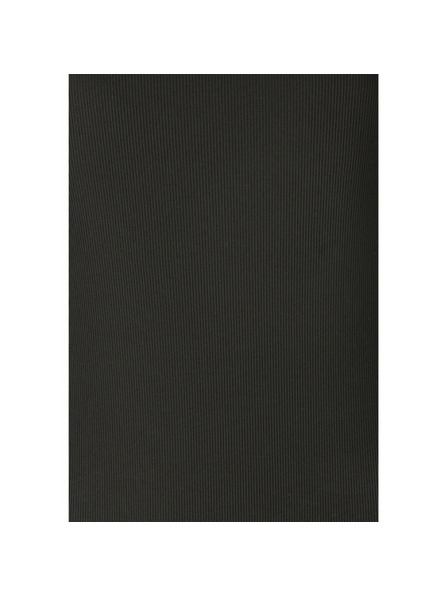 Nou Zenski enocetni kupalic Nou Sonam W