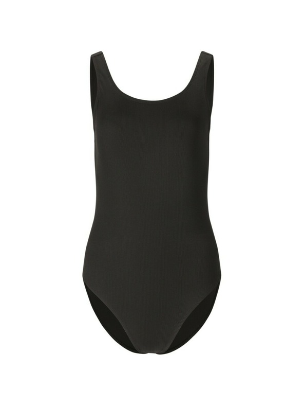 Nou Zenski enocetni kupalic Nou Sonam W