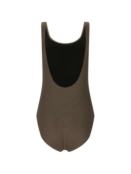 Nou Zenski enocetni kupalic Nou Sonam W