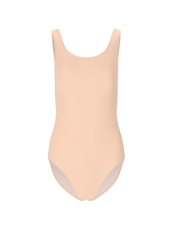 Nou Zenski enocetni kupalic Nou Sonam W