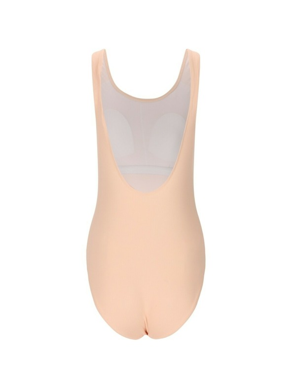 Nou Zenski enocetni kupalic Nou Sonam W