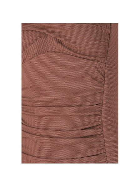 Nou Zenski enocetni kupalic Nou Nicola V2