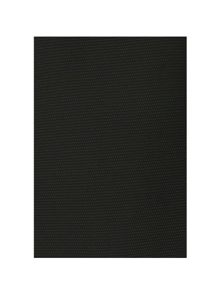 Nou Zenski enocetni kupalic Nou Nefeli W