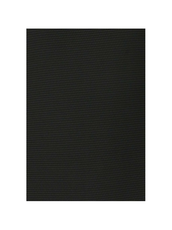 Nou Zenski enocetni kupalic Nou Nefeli W