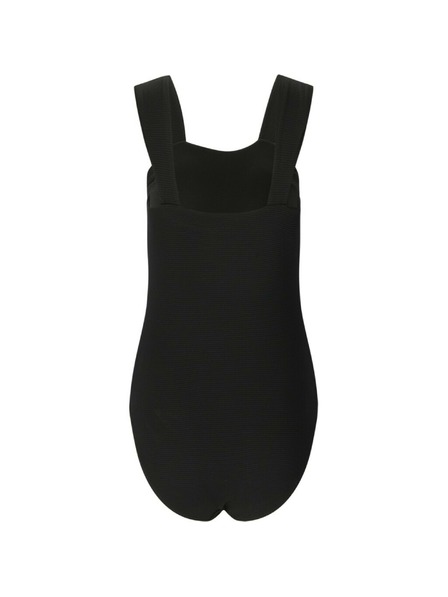 Nou Zenski enocetni kupalic Nou Nefeli W