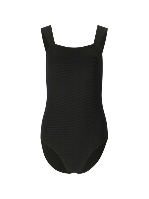 Nou Zenski enocetni kupalic Nou Nefeli W