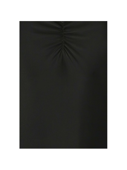 Nou Zenski enocetni kupalic Nou Eirini W