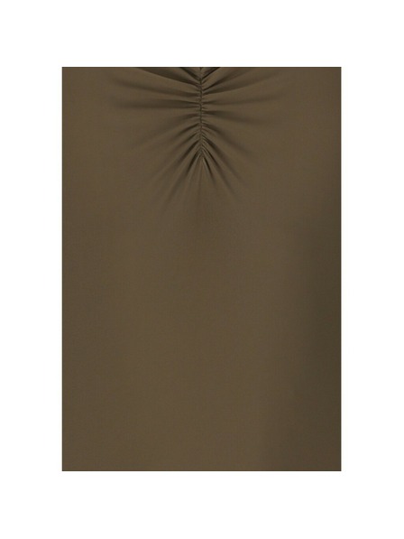 Nou Zenski enocetni kupalic Nou Eirini W