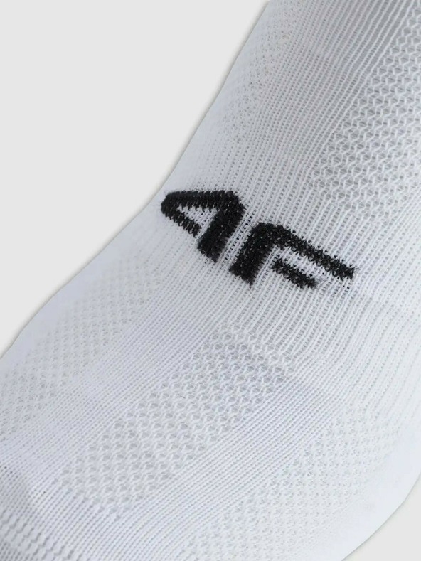 4F Unisex nogavice 4F F260 (3pack)