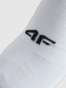 4F Unisex nogavice 4F F260 (3pack)