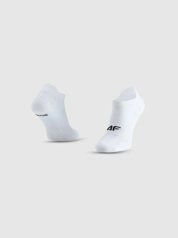 4F Unisex nogavice 4F F260 (3pack)