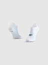 4F Unisex nogavice 4F F260 (3pack)