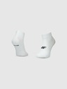4F Zenske nogavice 4F F448 (3pack)
