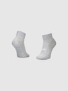4F Zenske nogavice 4F F448 (3pack)