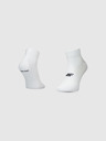 4F Zenske nogavice 4F F448 (3pack)