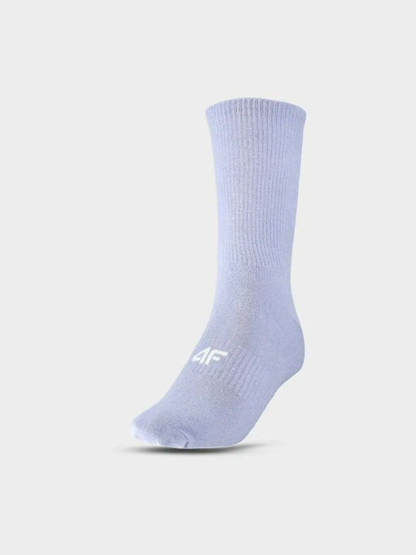 4F Zenske nogavice 4F U397 (3pack)