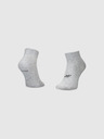 4F Zenske nogavice 4F F448 (3pack)