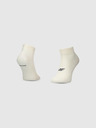 4F Zenske nogavice 4F F448 (3pack)